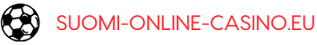 Suomi-Online-Casino.eu – Betting Tips